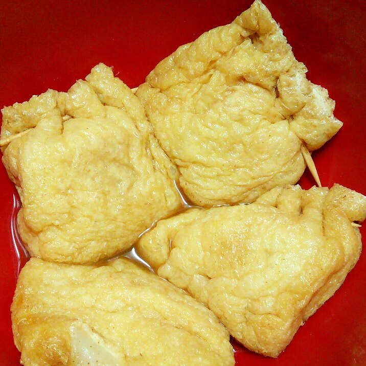 レンジで簡単 10分で完成 もちきんちゃく レシピ 作り方 By みずたまsweet 楽天レシピ レンジで簡単 10分で完成 もちきんちゃく レシピ 作り方 By みずたまsweet 楽天レシピ